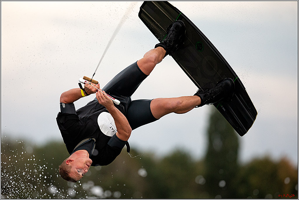 EAT • PLAY • LOVE KOELN 2020, 24.09.2020